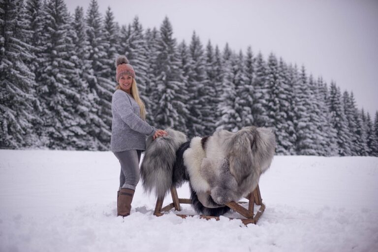 Sheepy.cc vertelt je hier alles over hun schapenvachten en wat erbij komt kijken