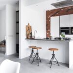 Van bouwval tot droomhuis