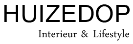 Huizedop