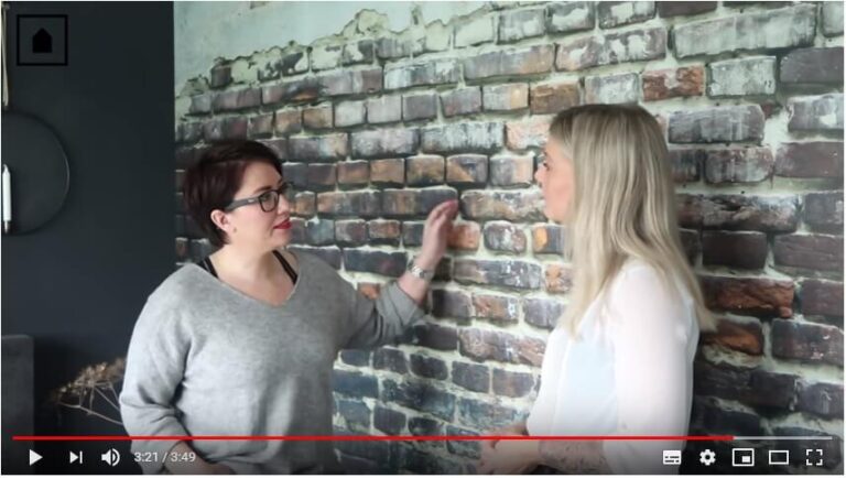 Video binnenkijken bij Huizedop – Furnlovers