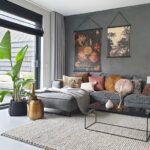 Kleine aanpassingen in je interieur met een groots effect hotel chique interieur