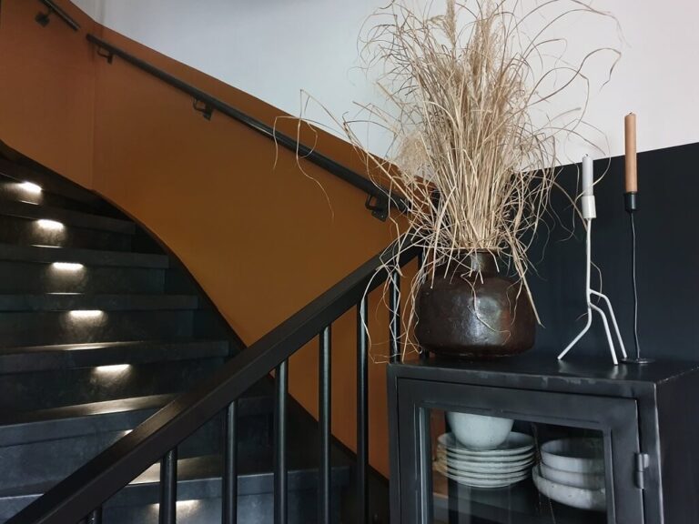 De herfst in huis halen met deze tips