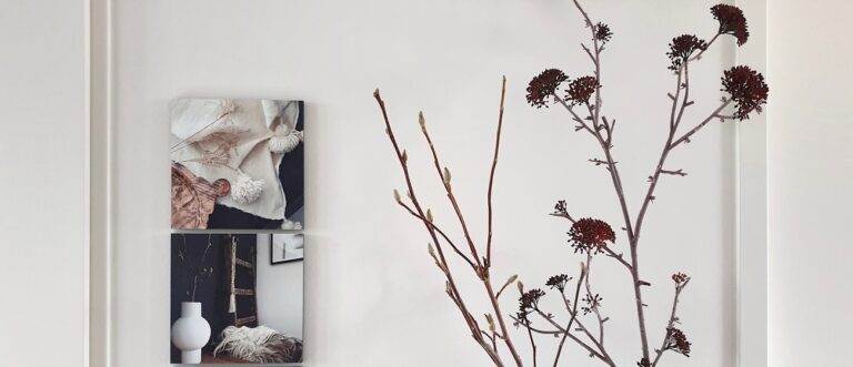 Fototegels, creatief met je eigen foto’s