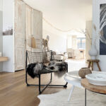 Binnenkijker bij Annehome binnenkijken bij Annehome interieur inspiratie