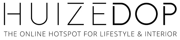 huizedop logo
