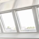 Onze zolderverbouwing – de voorbereiding en zolderindeling zolderverbouwing dakserre dakkapel