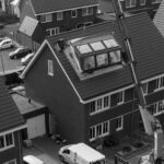 De zolderverbouwing – part 2 dakserre huizedop luxbox