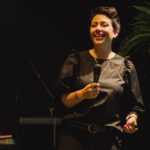 Het eerste HUIZEDOP-event, wat hebben we genoten! Judith huizedop