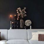 Je woonkamer afstylen, hoe pak je dat aan?