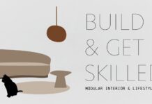 Cursus Interieurstyling interieurcursus