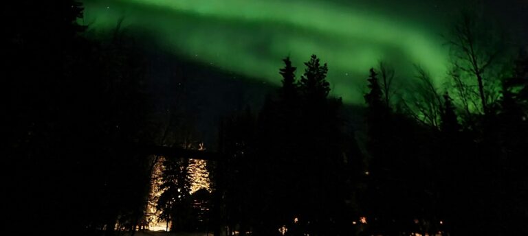 Lapland | onze tips en ervaringen voor een onvergetelijke reis