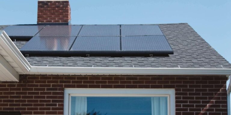 Hoeveel zonnepanelen heb ik nodig?