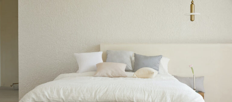 Een seniorenbed kopen, welk bed past het beste bij jou?