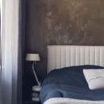 Slaapkamer ideeΓ«n – tips voor een sfeervolle slaapkamer slaapkamer ideeΓ«n en inrichten inspiratie