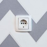 Schakelmateriaal afstemmen op je interieur schakelmateriaal-interieur-tips