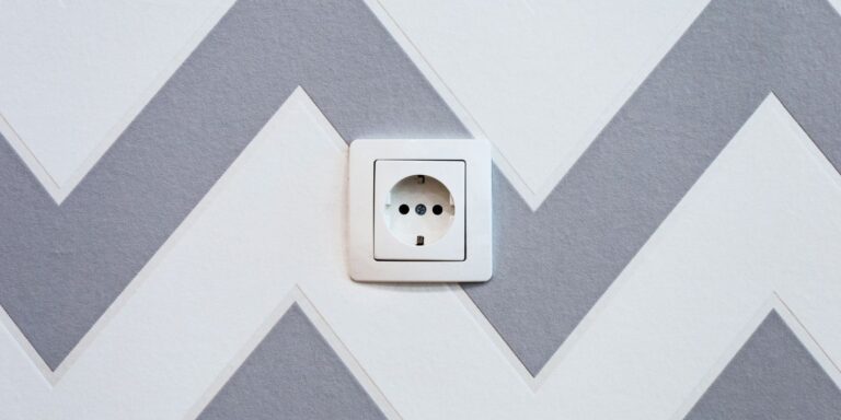 schakelmateriaal-interieur-tips
