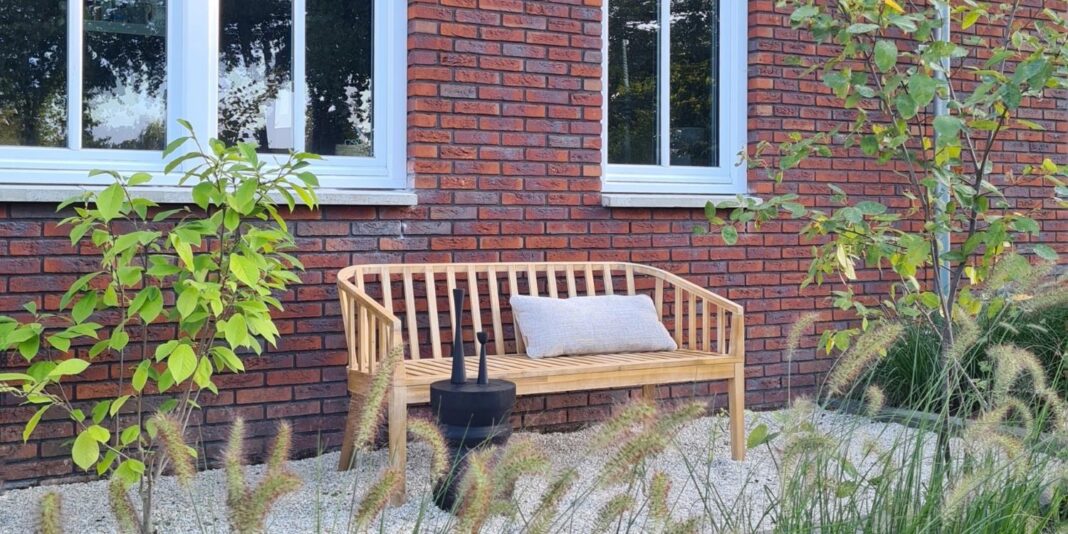 tuinmeubelen kopen tips