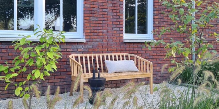 De grootste keuze aan tuinmeubelen en outdoor artikelen vind je bij Fonteyn