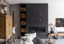 Een stijladvies a la minute in de HUIZEDOP woonstijl