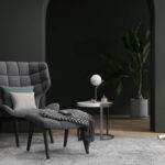 5 handige interieur apps voor het inrichten van je huis handige interieur apps