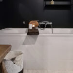 5 tips voor een sfeervolle badkamer sfeervolle badkamer tips