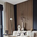 Tips voor het kopen van gordijnen interieur blog interieurblog gordijnen kopen tips