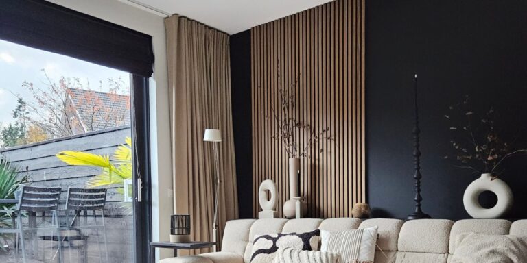 interieur blog interieurblog gordijnen kopen tips