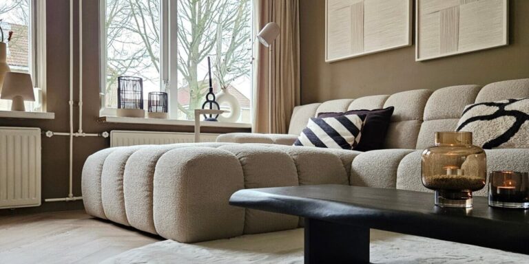 Zo maak je de beste foto’s van jouw interieur!
