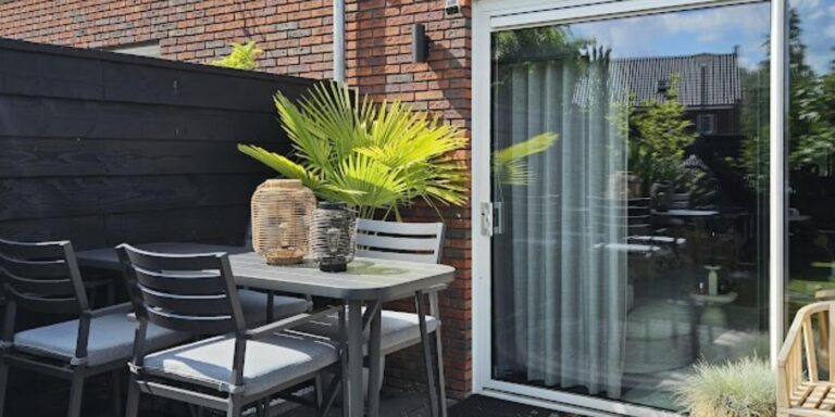 Waarom heb je altijd een woonverzekering nodig?