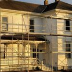 Je woning verbouwen? Alles wat je moet weten! woning verbouwen interieurblog blogger huizedop