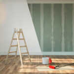 Je huis verbouwen? Denk aan deze 4 musthaves huis verbouwen duurzaam bouwen interieur blog