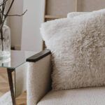 5 tips voor een gezellige woonkamer tips gezellige woonkamer interieur blog