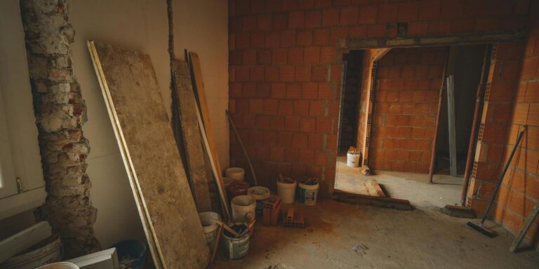 Je woning verduurzamen met deze 4 slimme manieren
