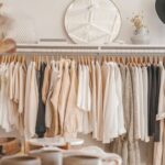 Stijltips, van easy-going naar elegant: zo verander je je look stijltips kleding lifestyle blogger