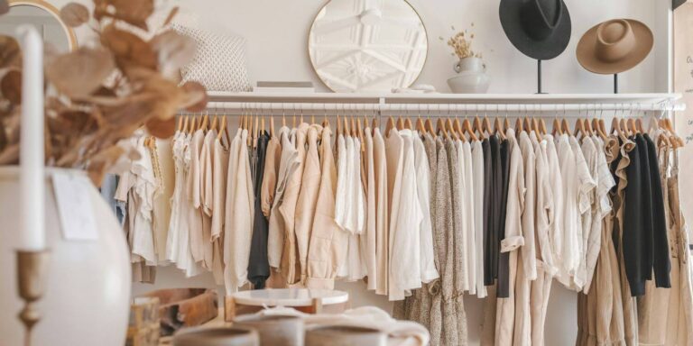 Stijltips, van easy-going naar elegant: zo verander je je look