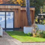 Volledig ingerichte woonunit: kies voor gemak en comfort woonunit woonblogger