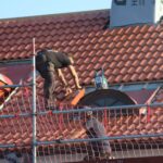 8 veelgemaakte fouten bij het leggen van nieuw dak dak leggen fouten woonblog