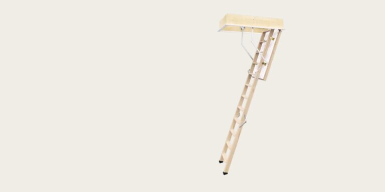 Veelgemaakte fouten bij de installatie van een vlizotrap