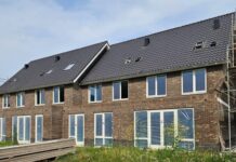 De woonontwikkelingen van 2025 woonontwikkelingen woontrends nieuwbouw