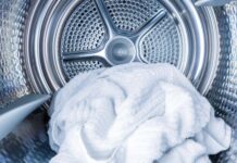 Wat moet je weten over de toekomst van droogtechnologie? warmtepompdroger of condensdroger