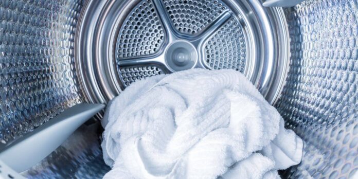 warmtepompdroger-of-condensdroger warmtepompdroger of condensdroger