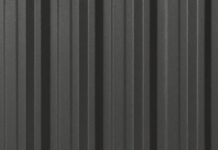 De voordelen van bouwen met damwandprofielplaten damwandprofielplaat