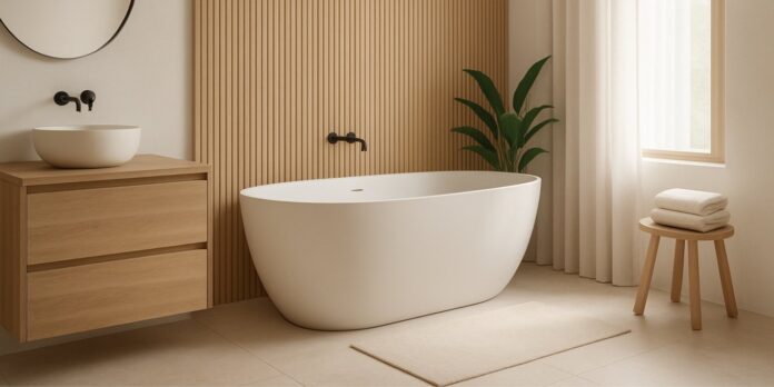 badkamer-trends badkamer trends