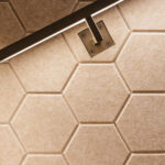 Galm in huis verminderen – tips! galm in huis verminderen, akoestiek verbeteren tips