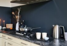 Kookplaat kiezen: waar let je op? kookplaat kiezen keuken