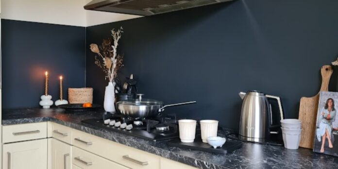 kookplaat_kiezen_keuken kookplaat kiezen keuken
