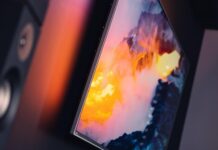 Dit moet je weten als je een televisie gaat kopen televisie kopen tips