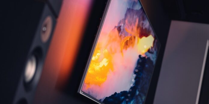 televisie-kopen-tips televisie kopen tips