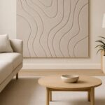 Een verbeterde akoestiek met wandpanelen een verbeterde akoestiek met wandpanelen