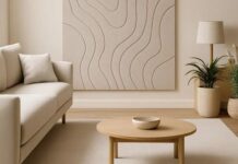 Een verbeterde akoestiek met wandpanelen een verbeterde akoestiek met wandpanelen